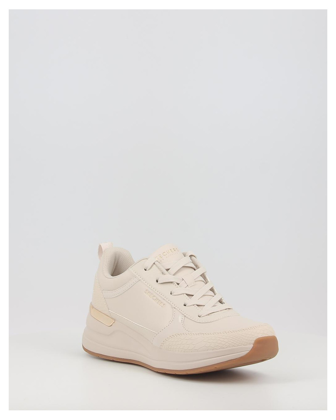 BILLION 2 FINE SHINE 177345