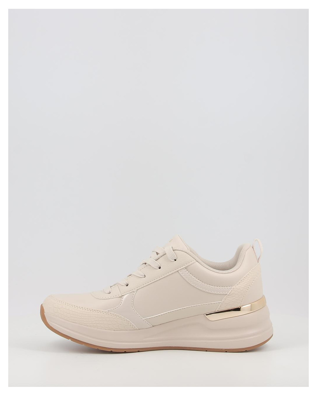 BILLION 2 FINE SHINE 177345