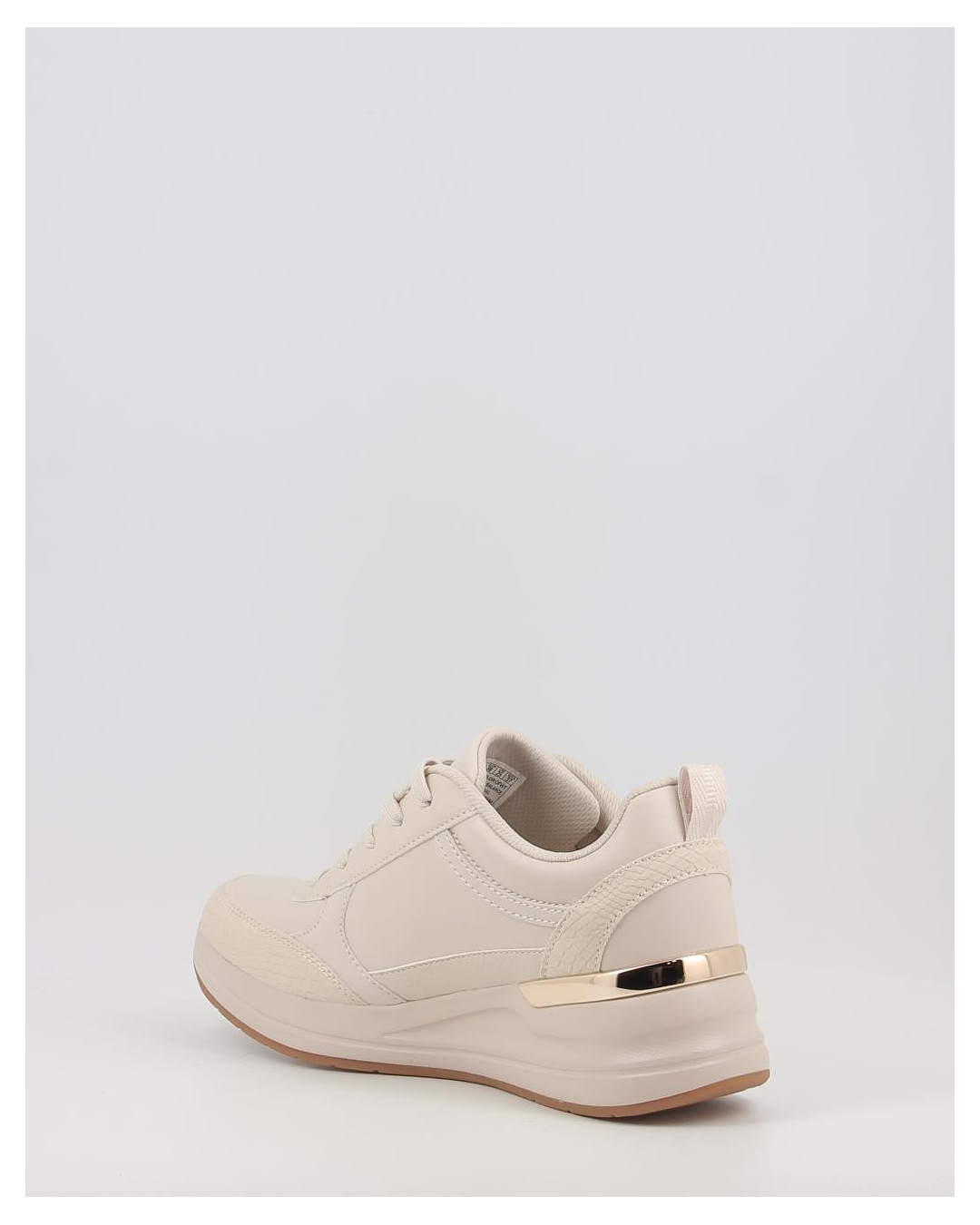 BILLION 2 FINE SHINE 177345