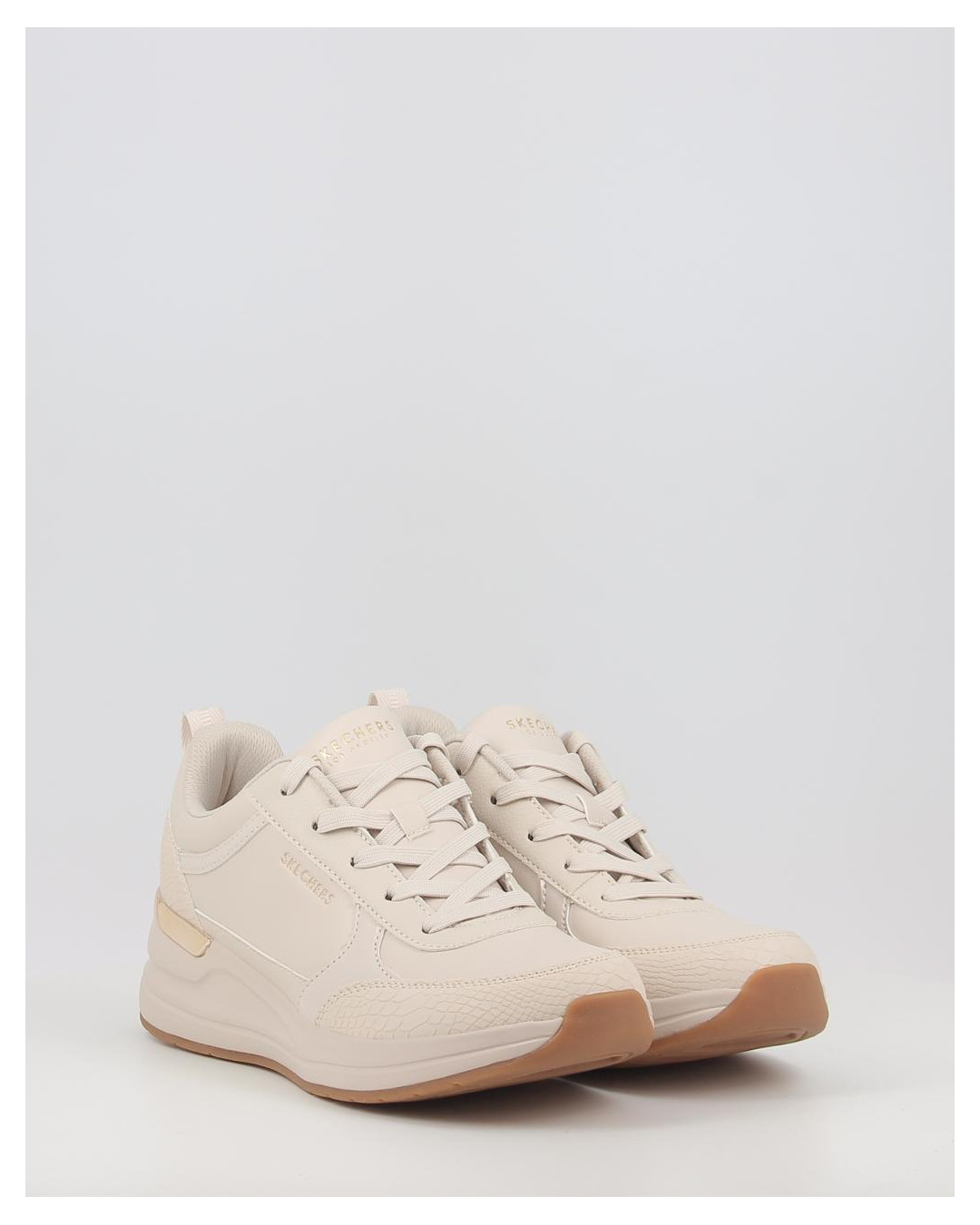 BILLION 2 FINE SHINE 177345