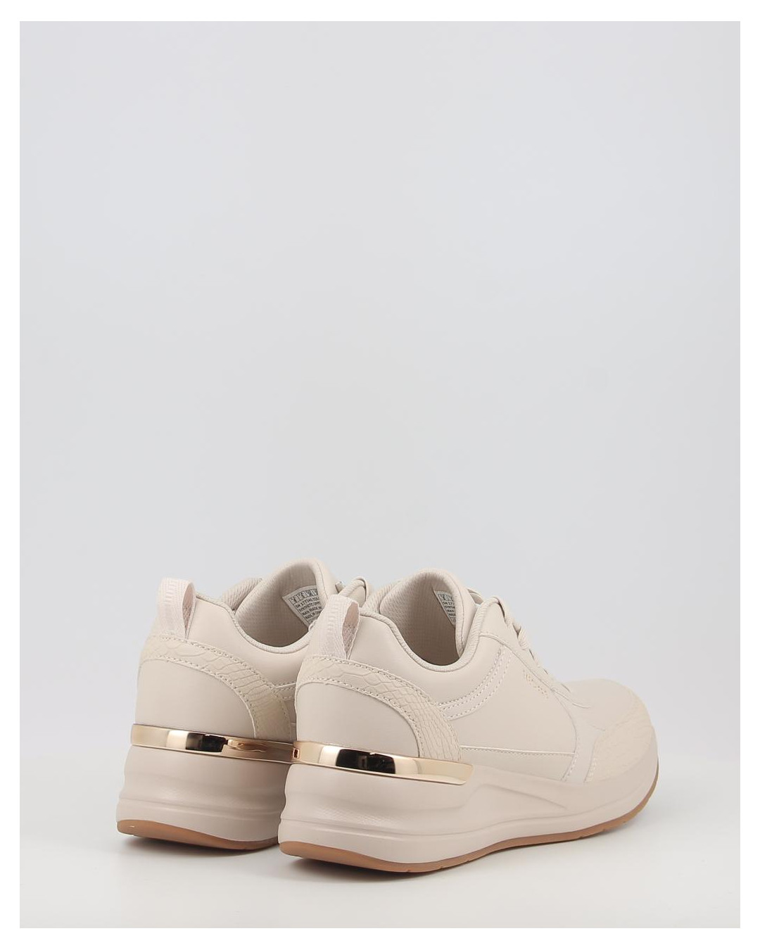 BILLION 2 FINE SHINE 177345