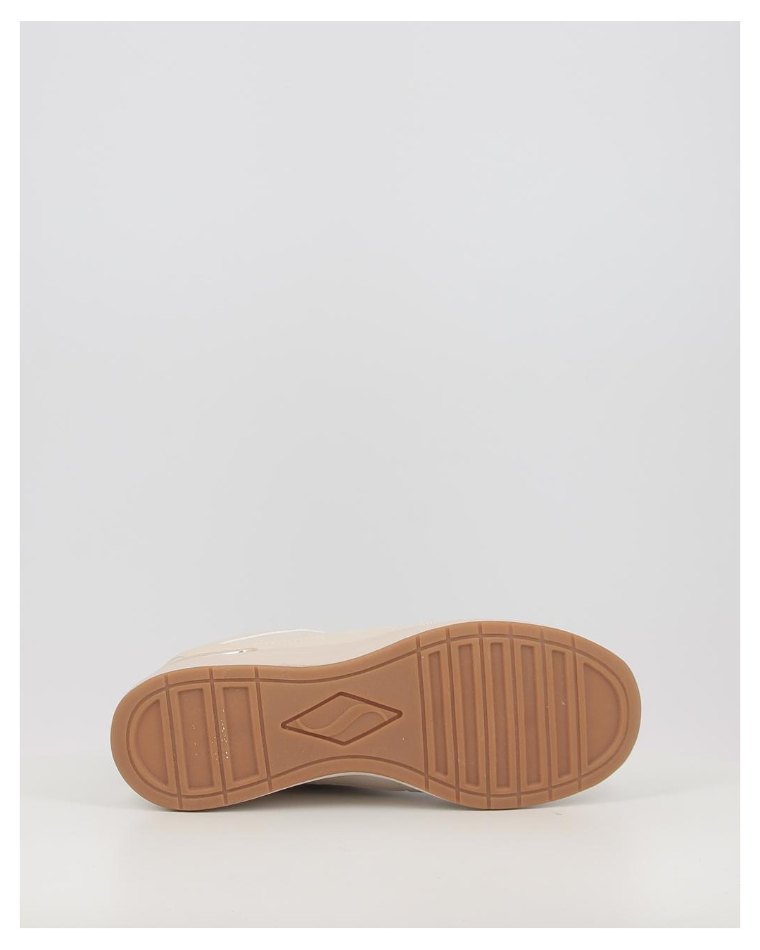 BILLION 2 FINE SHINE 177345