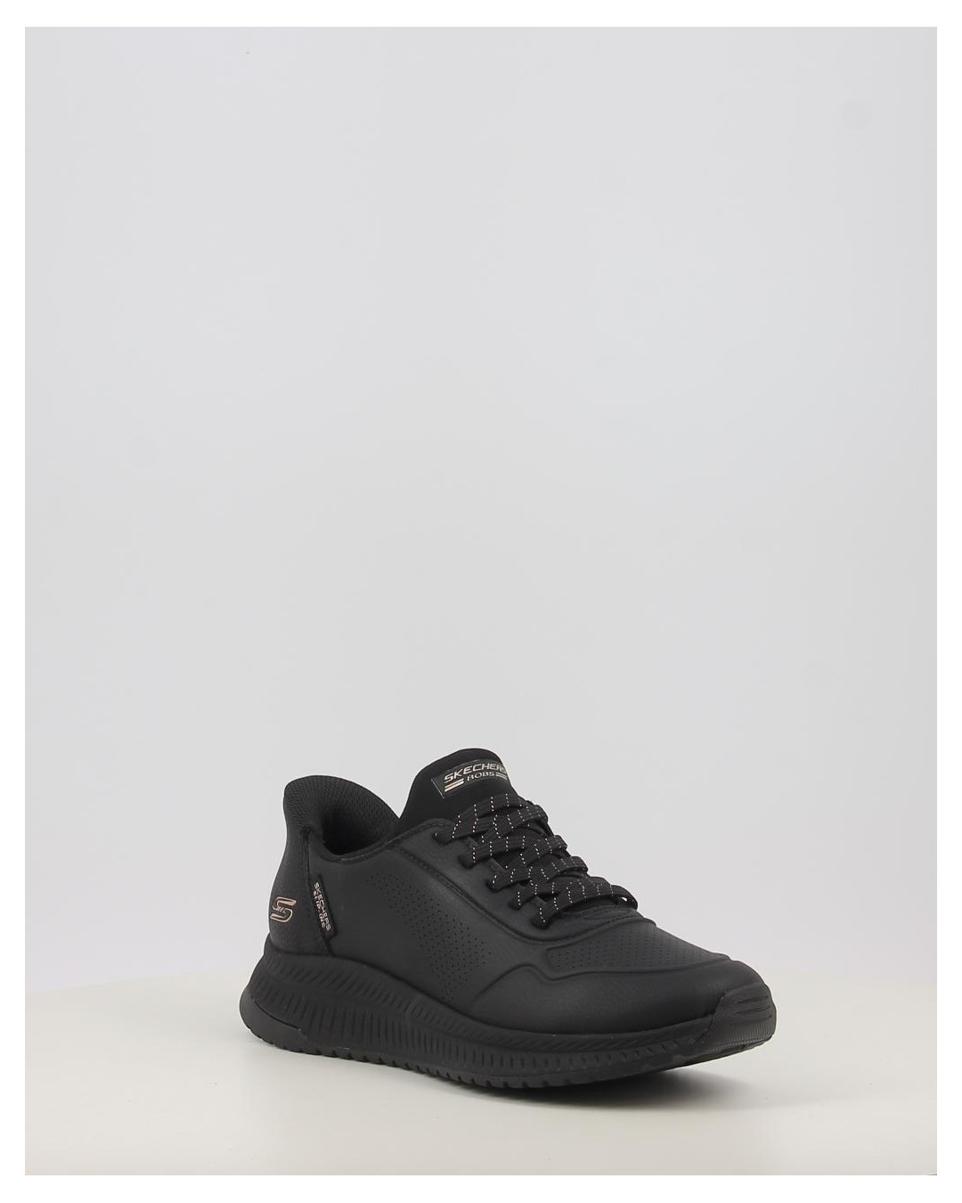 BOBS SQUAD 4 KEY LOOK 117740