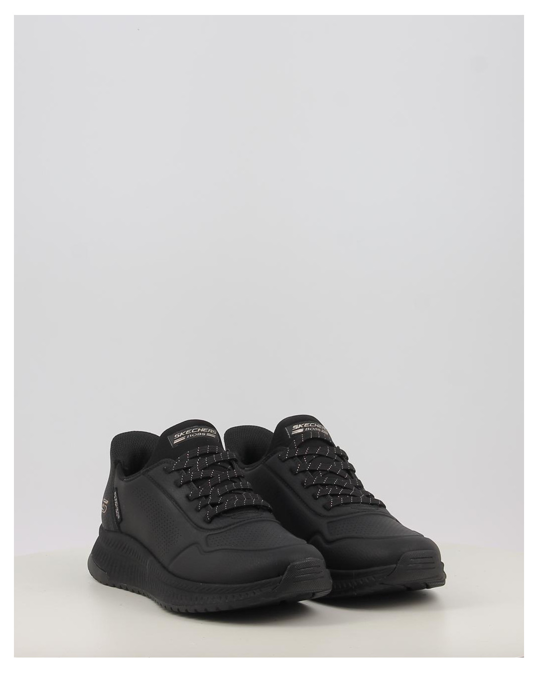 BOBS SQUAD 4 KEY LOOK 117740