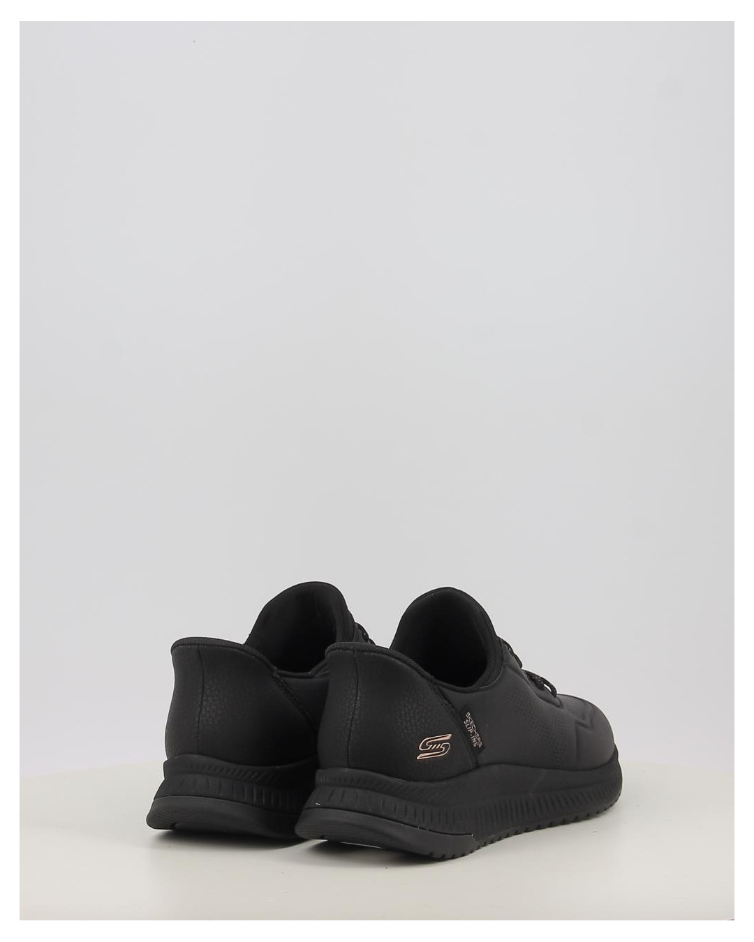 BOBS SQUAD 4 KEY LOOK 117740