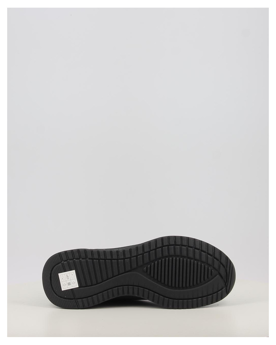 BOBS SQUAD 4 KEY LOOK 117740