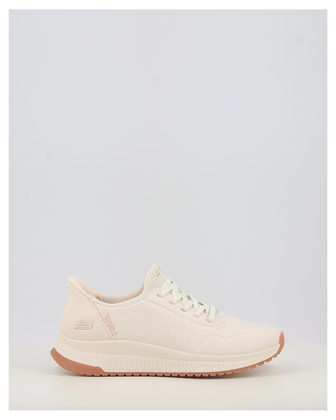 BOBS SQUAD 4 KEY LOOK 117740