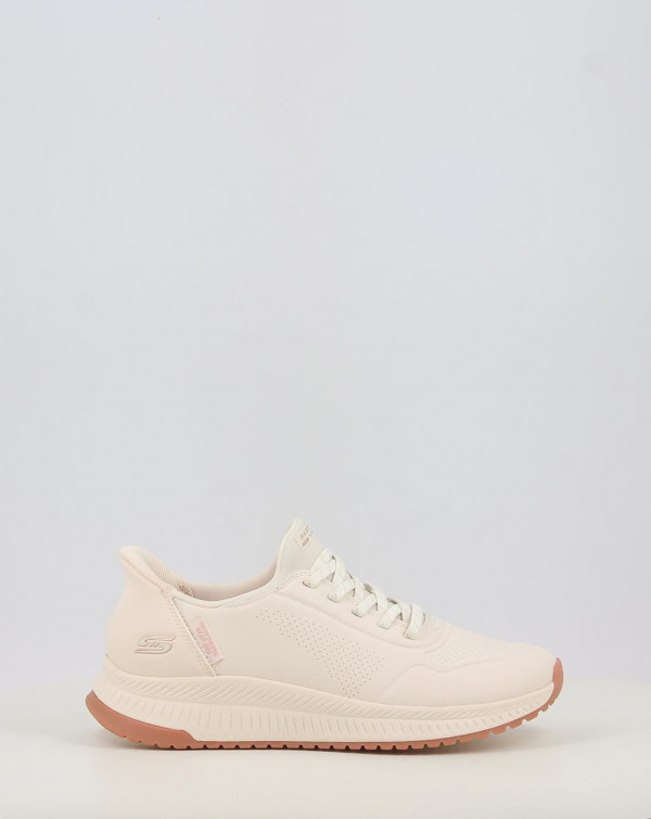 BOBS SQUAD 4 KEY LOOK 117740