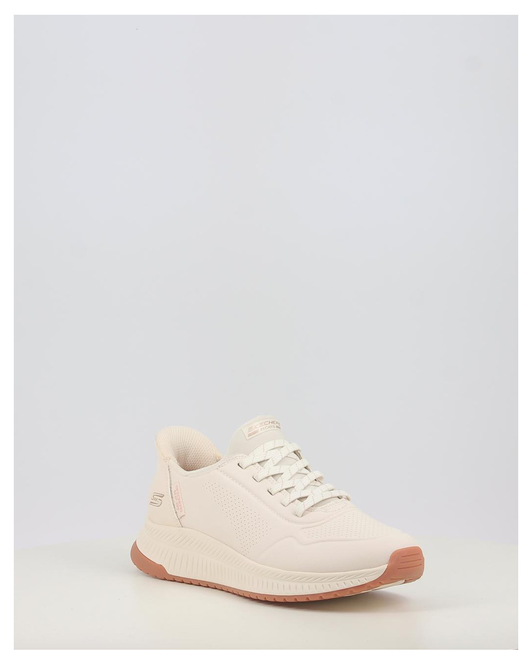 BOBS SQUAD 4 KEY LOOK 117740