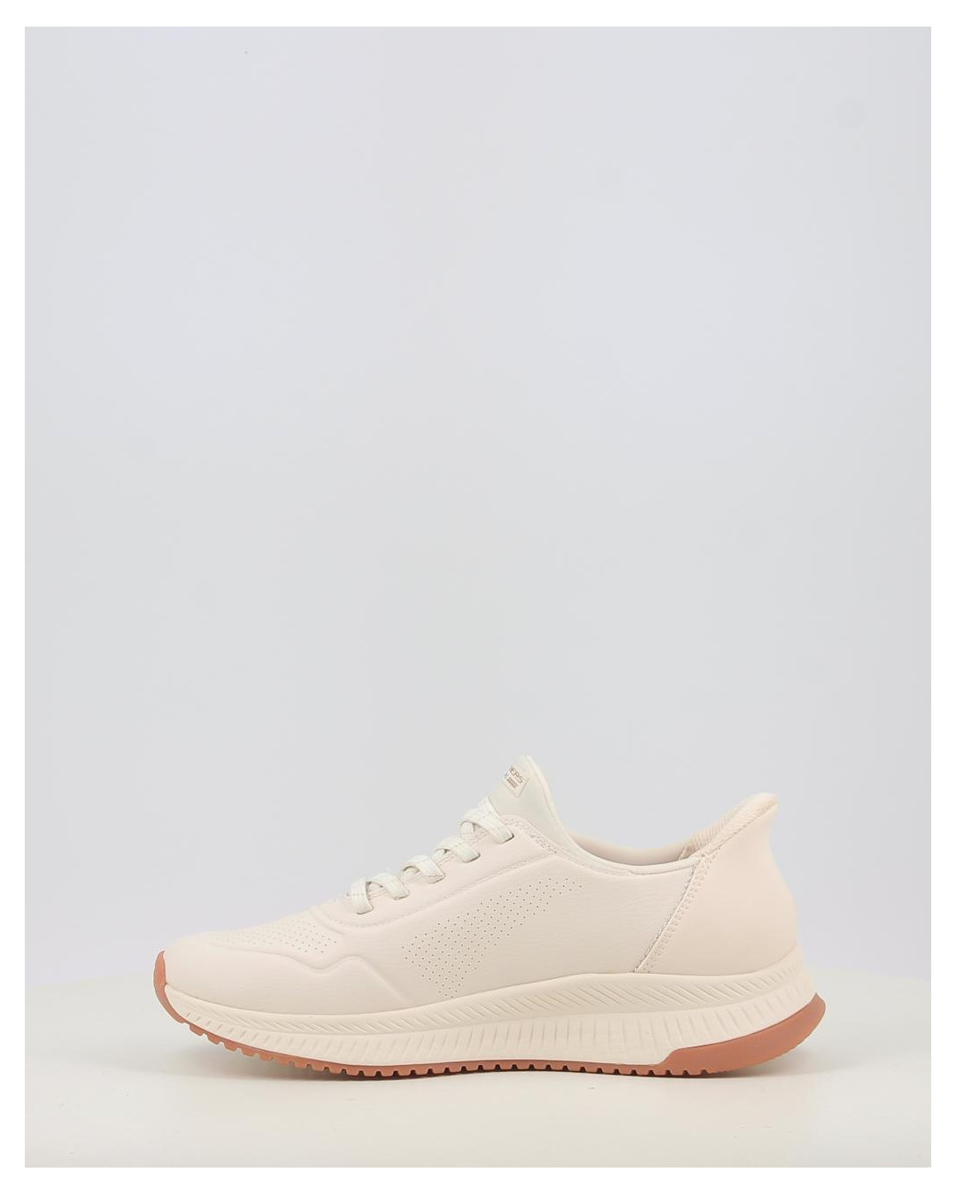 BOBS SQUAD 4 KEY LOOK 117740