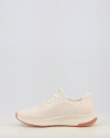 BOBS SQUAD 4 KEY LOOK 117740 BOBS SQUAD 4 KEY LOOK 117740