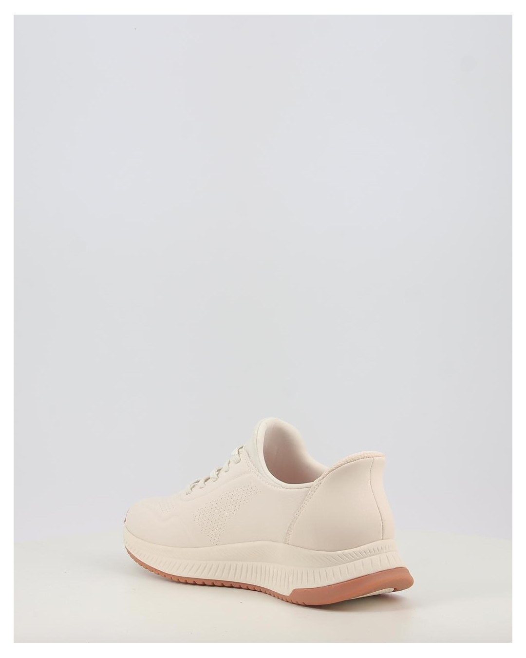 BOBS SQUAD 4 KEY LOOK 117740