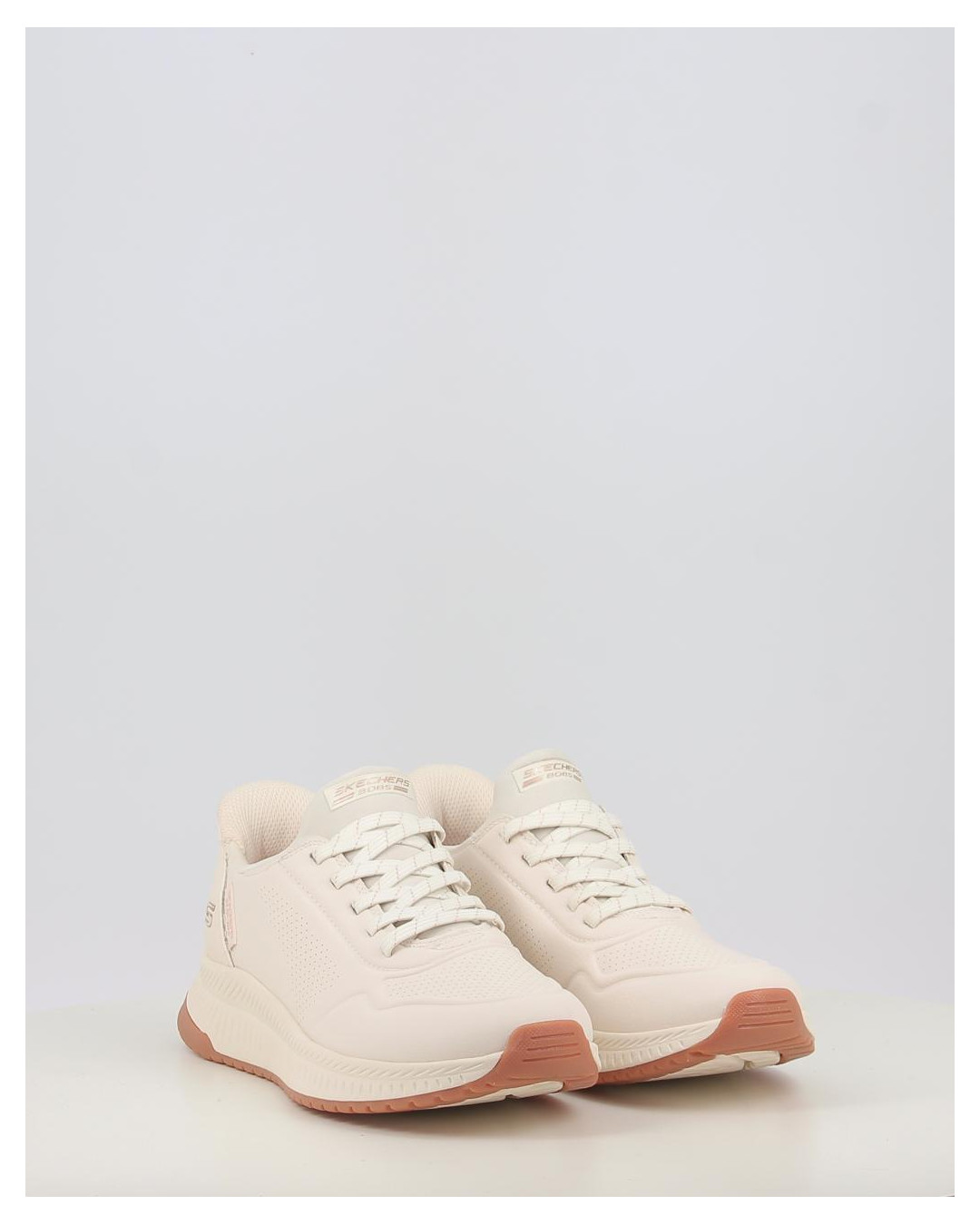 BOBS SQUAD 4 KEY LOOK 117740