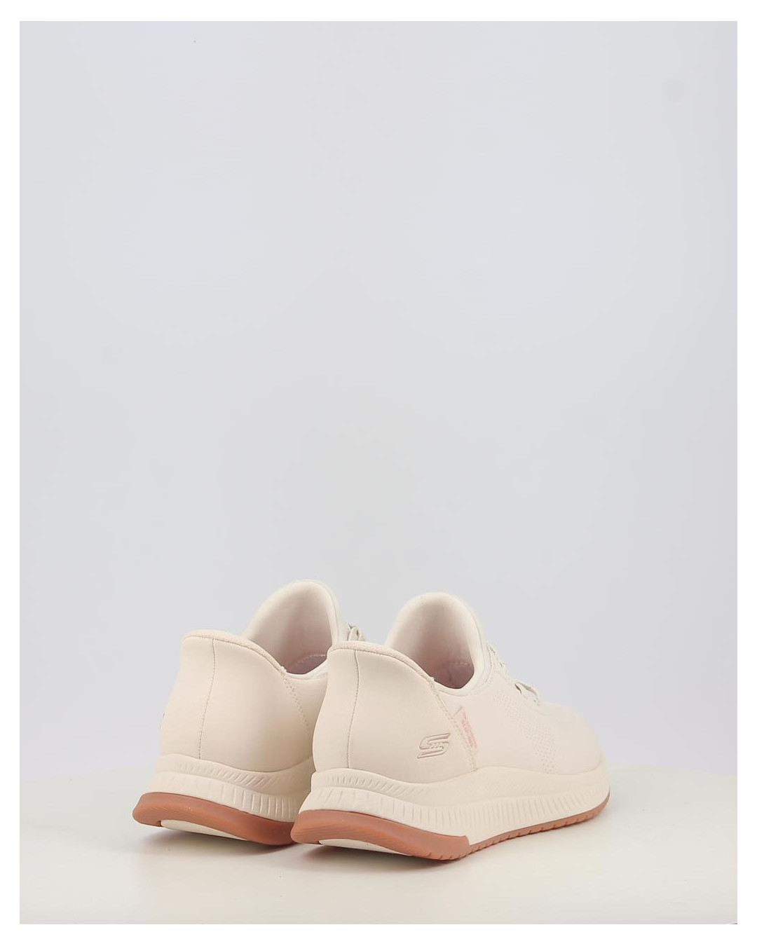 BOBS SQUAD 4 KEY LOOK 117740