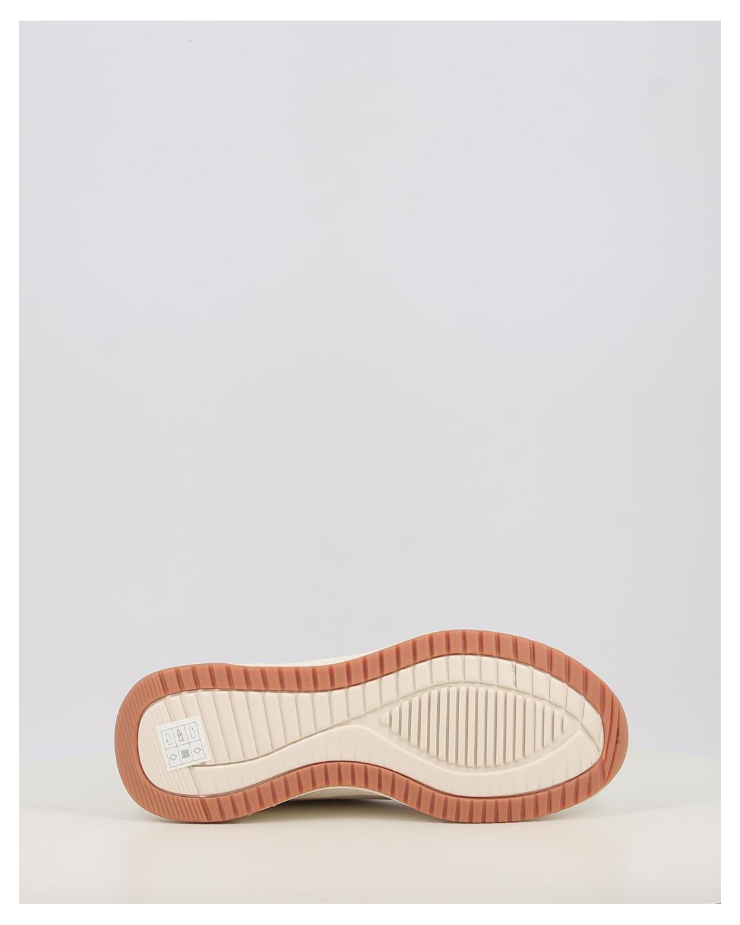 BOBS SQUAD 4 KEY LOOK 117740