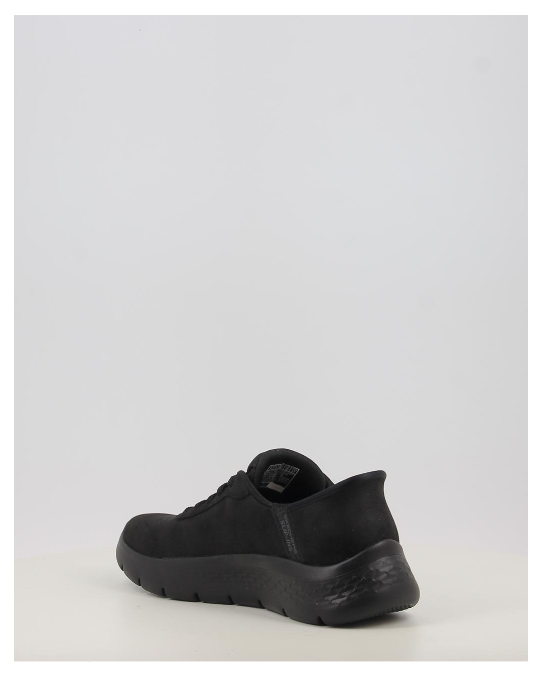 SLIP INS GO WALK FLEX MALI