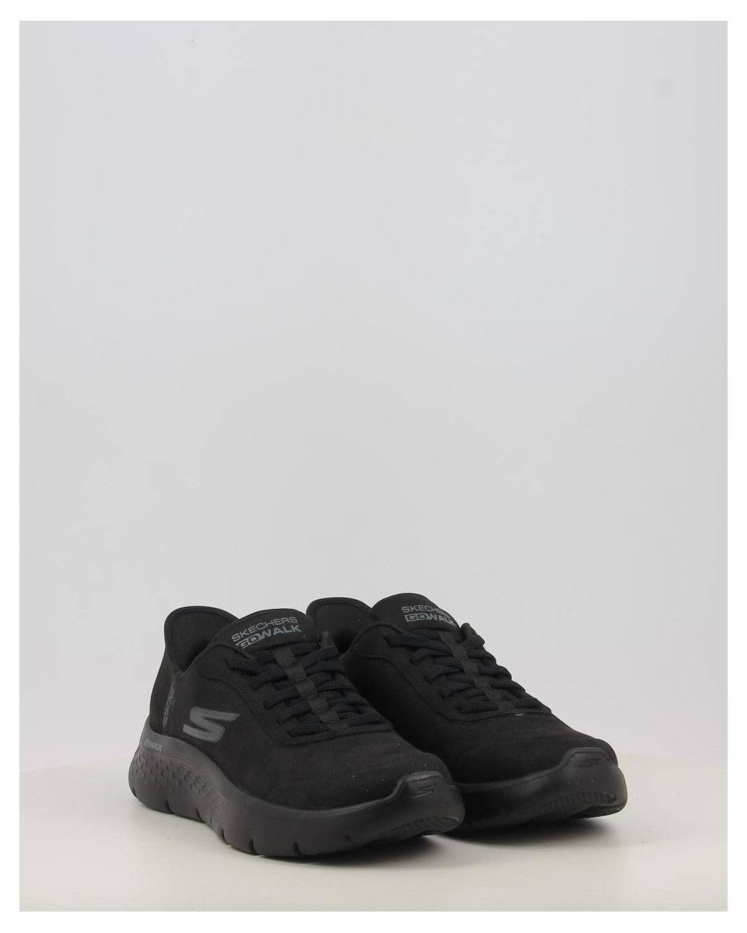 SLIP INS GO WALK FLEX MALI