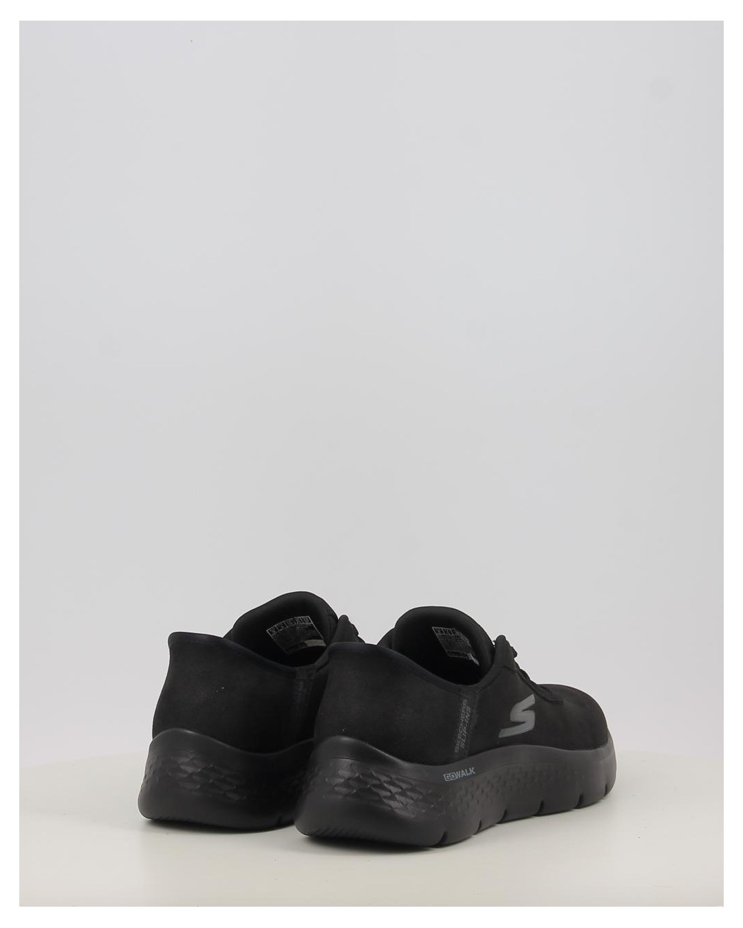 SLIP INS GO WALK FLEX MALI