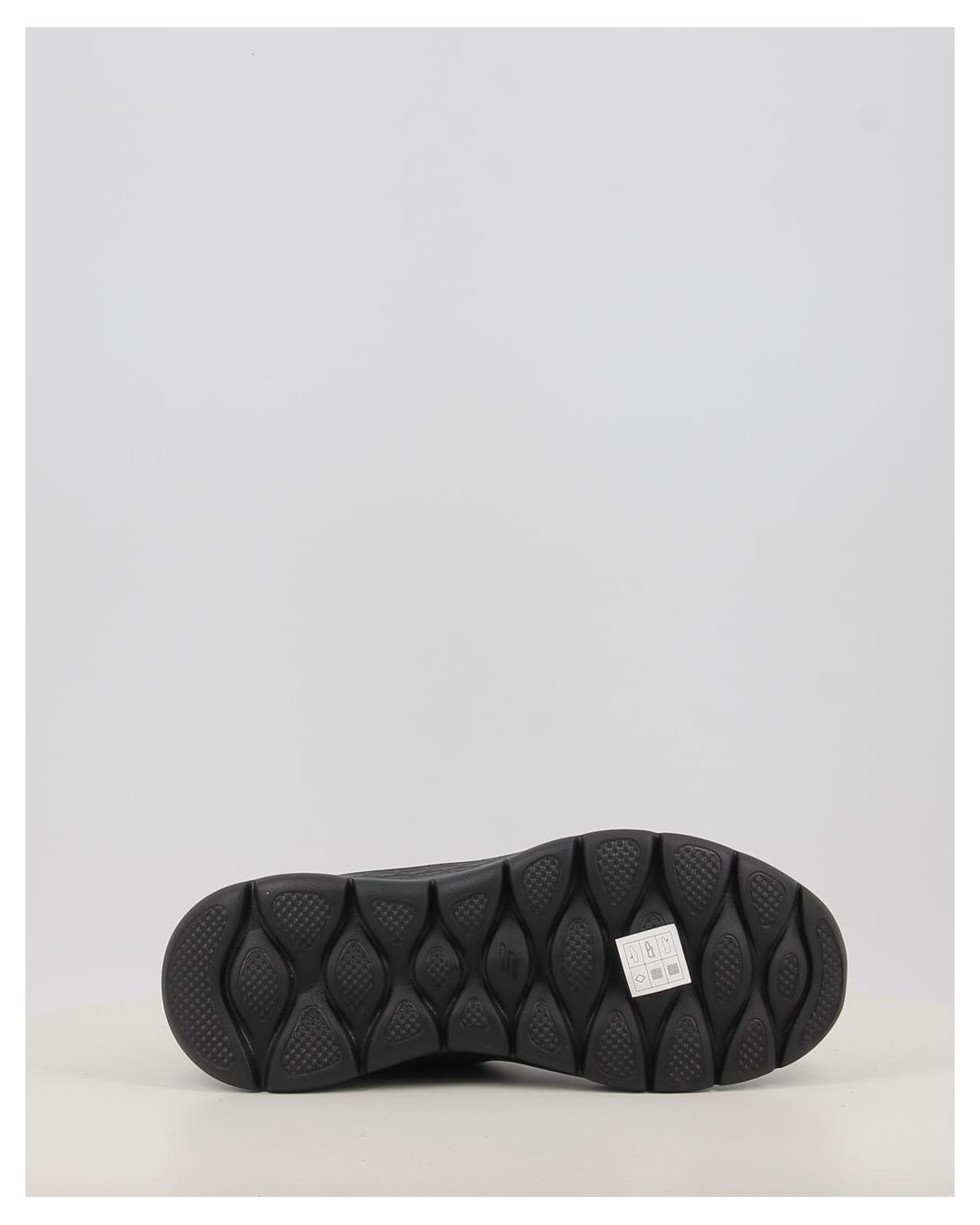 SLIP INS GO WALK FLEX MALI