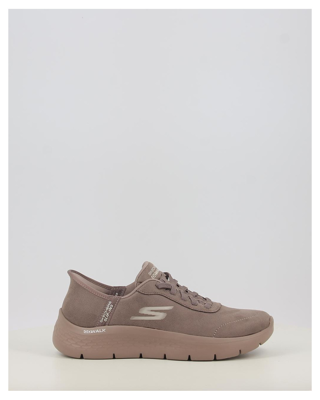 SLIP INS GO WALK FLEX MALI