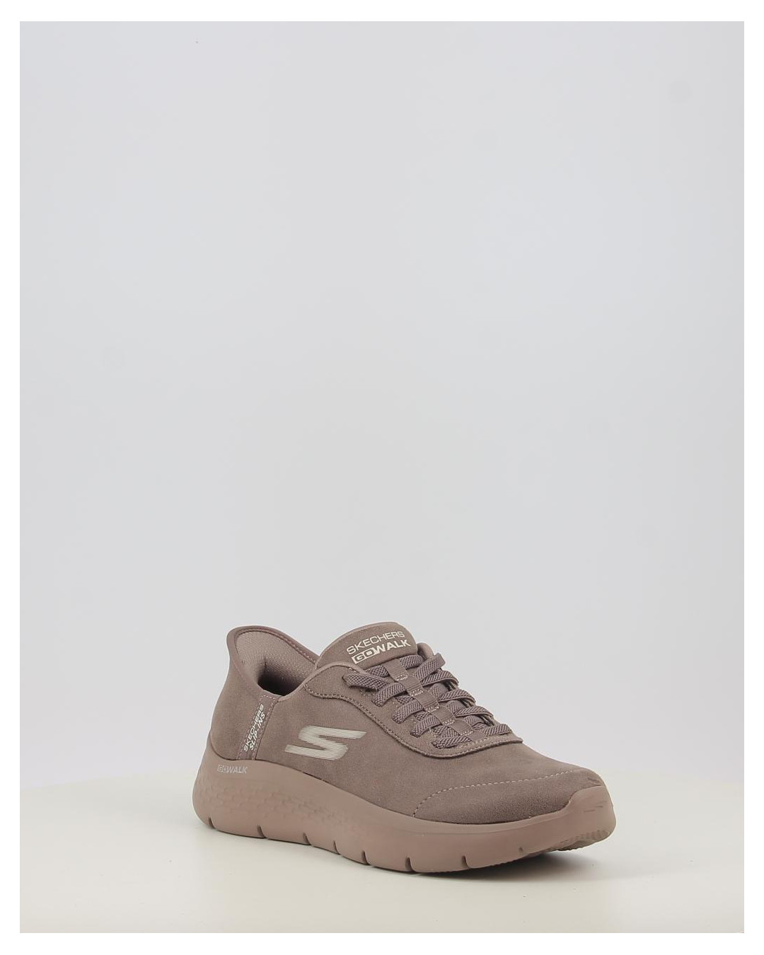 SLIP INS GO WALK FLEX MALI