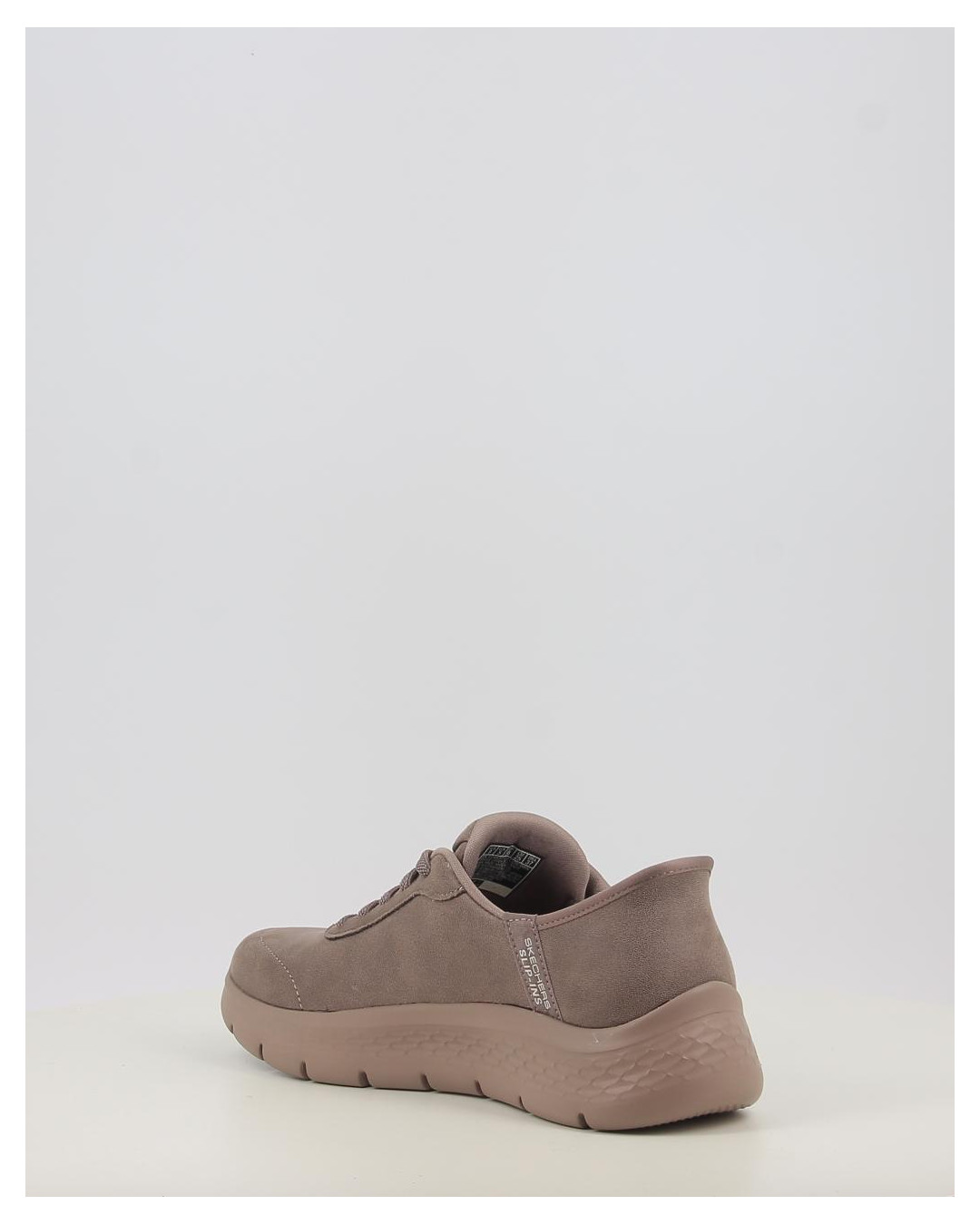 SLIP INS GO WALK FLEX MALI