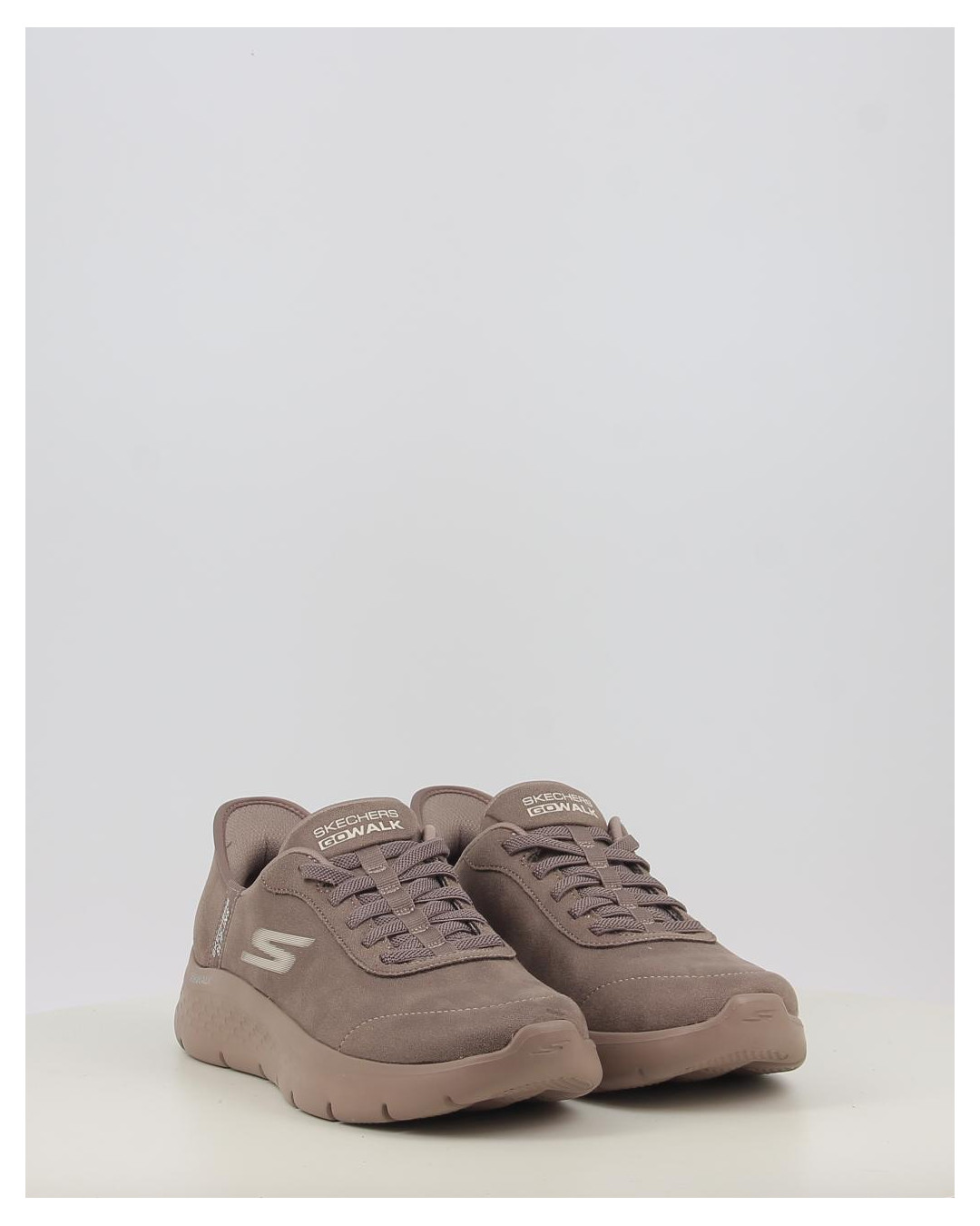 SLIP INS GO WALK FLEX MALI