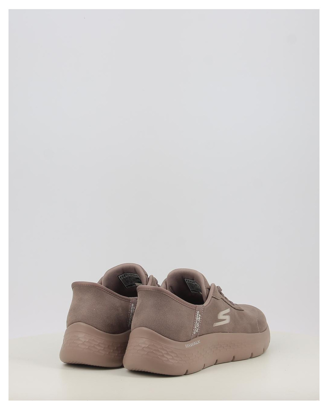 SLIP INS GO WALK FLEX MALI