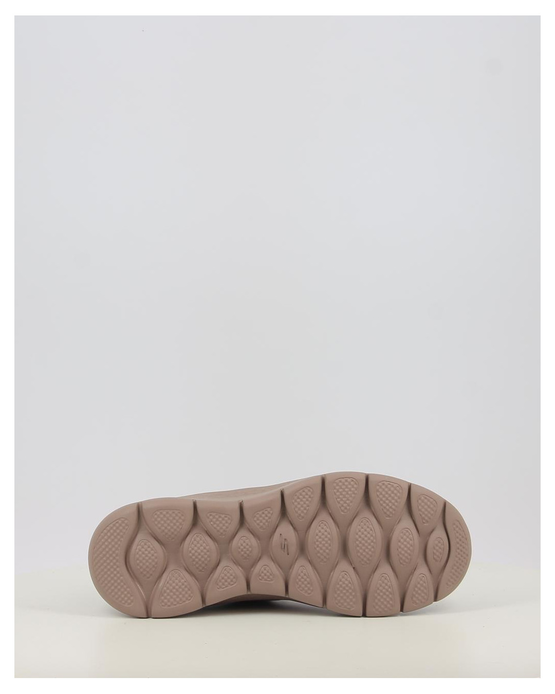 SLIP INS GO WALK FLEX MALI