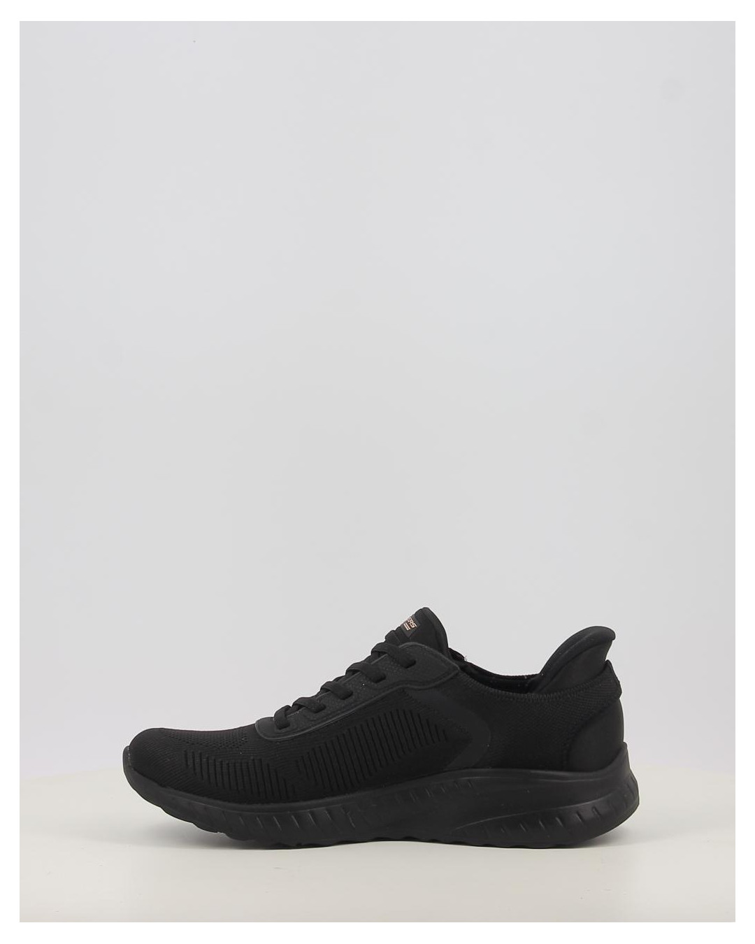 SLIP INS BOBS SPORT SQUAD CHAUS