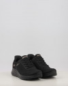 SLIP INS BOBS SPORT SQUAD CHAUS SLIP INS BOBS SPORT SQUAD CHAUS