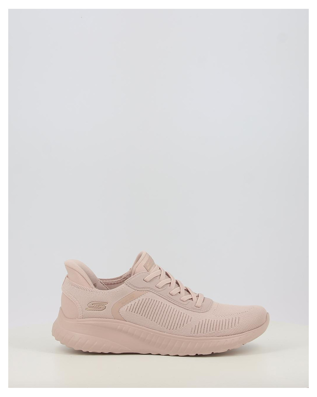 SLIP INS BOBS SPORT SQUAD CHAUS