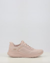 SLIP INS BOBS SPORT SQUAD CHAUS SLIP INS BOBS SPORT SQUAD CHAUS
