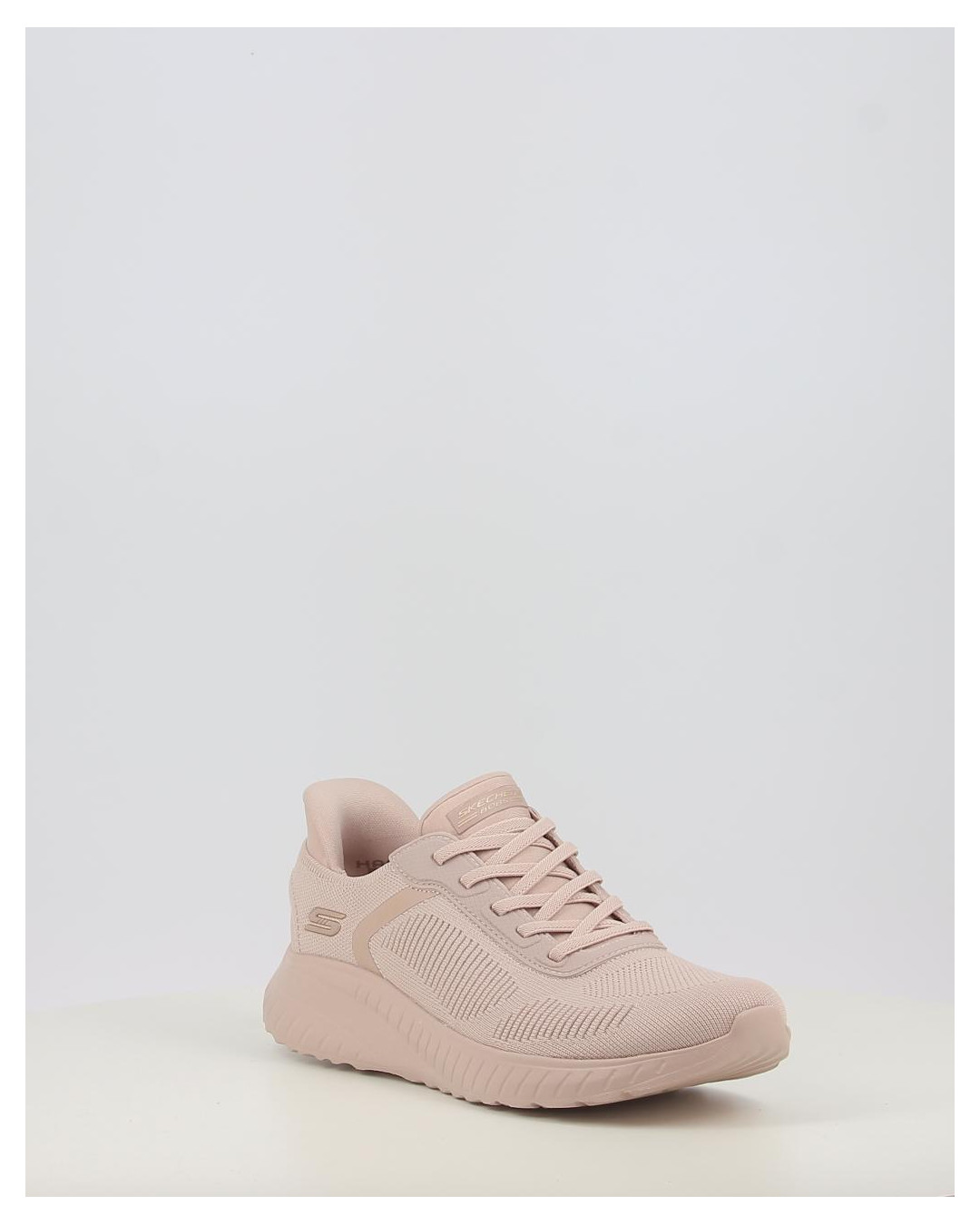 SLIP INS BOBS SPORT SQUAD CHAUS