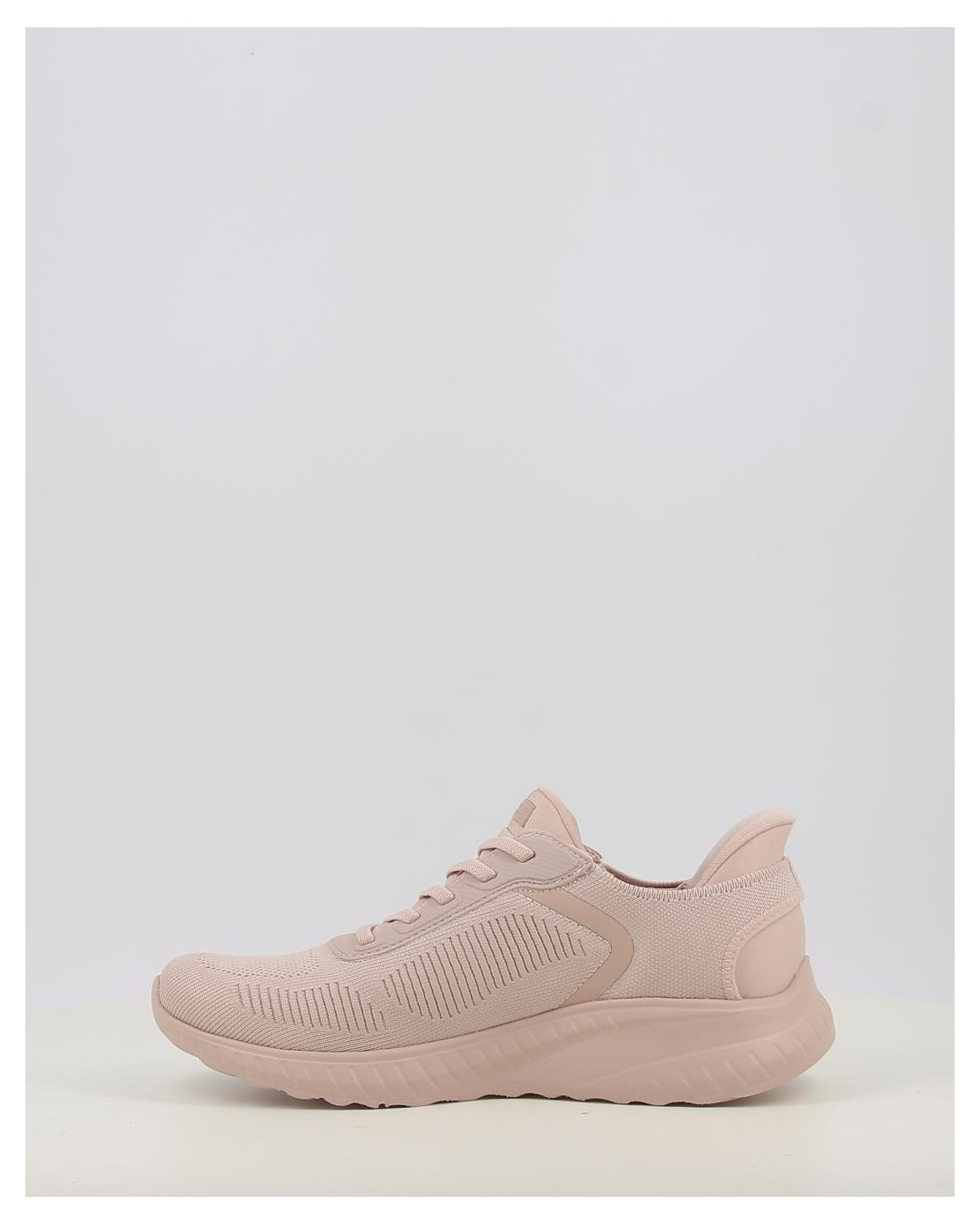 SLIP INS BOBS SPORT SQUAD CHAUS