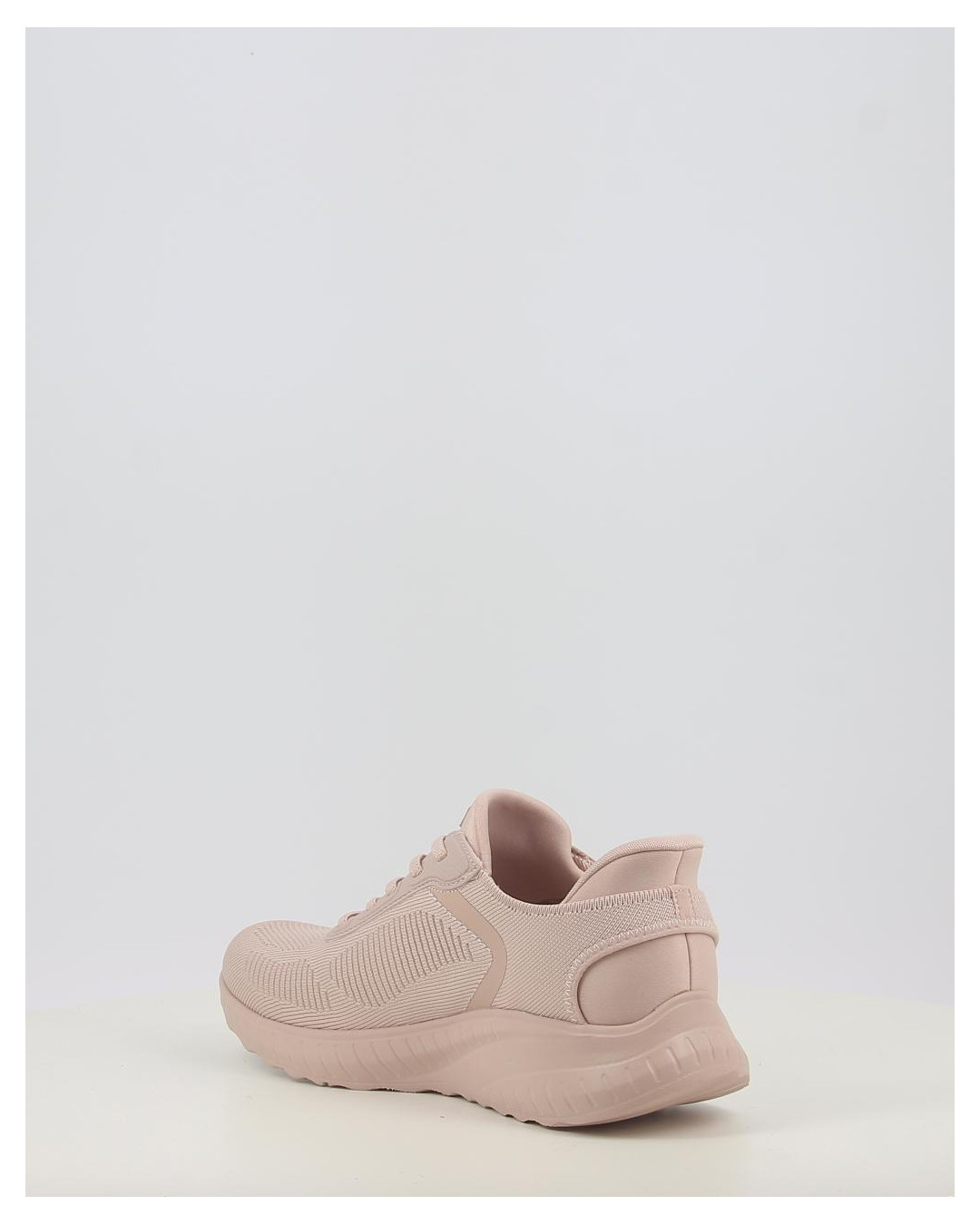 SLIP INS BOBS SPORT SQUAD CHAUS