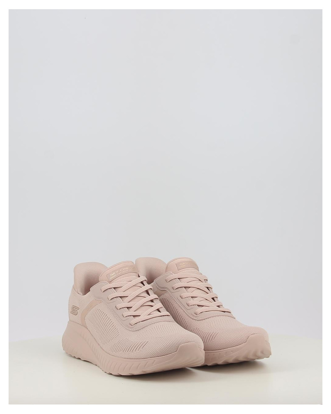 SLIP INS BOBS SPORT SQUAD CHAUS