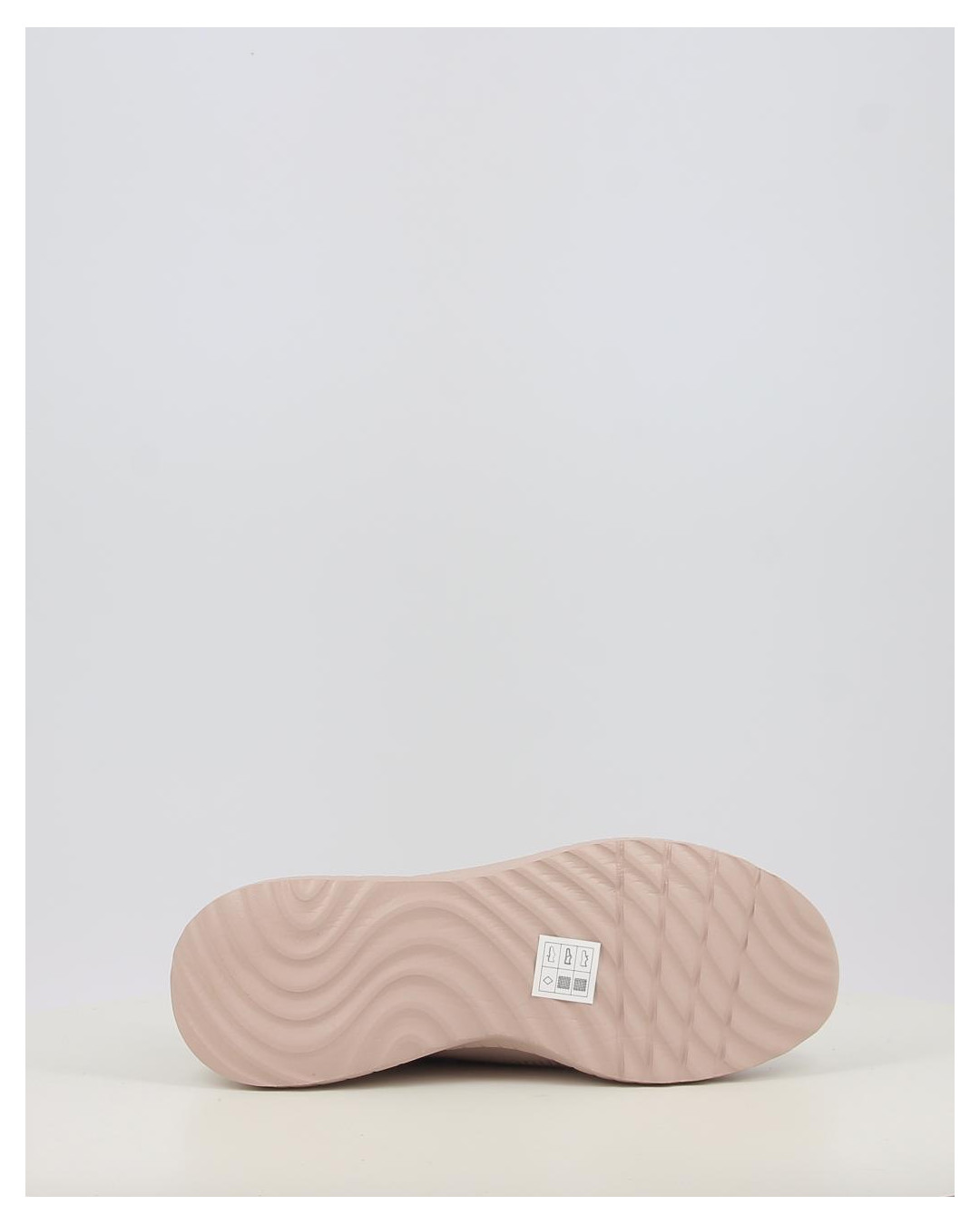 SLIP INS BOBS SPORT SQUAD CHAUS