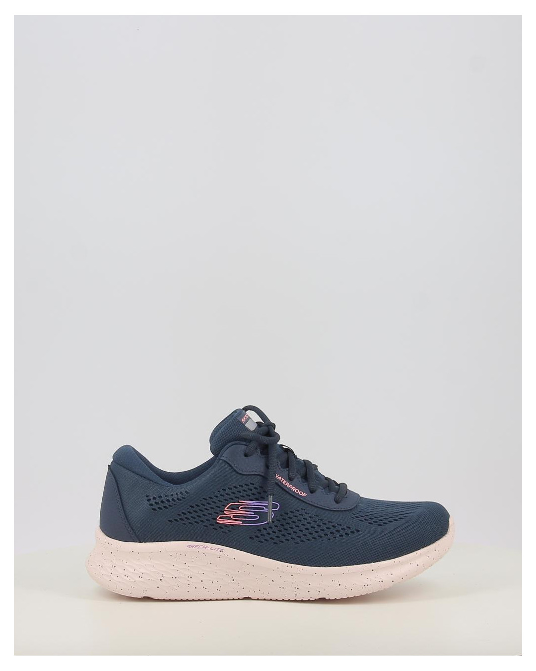 SKECH LITE PRO THROUGH THE MUD 150198