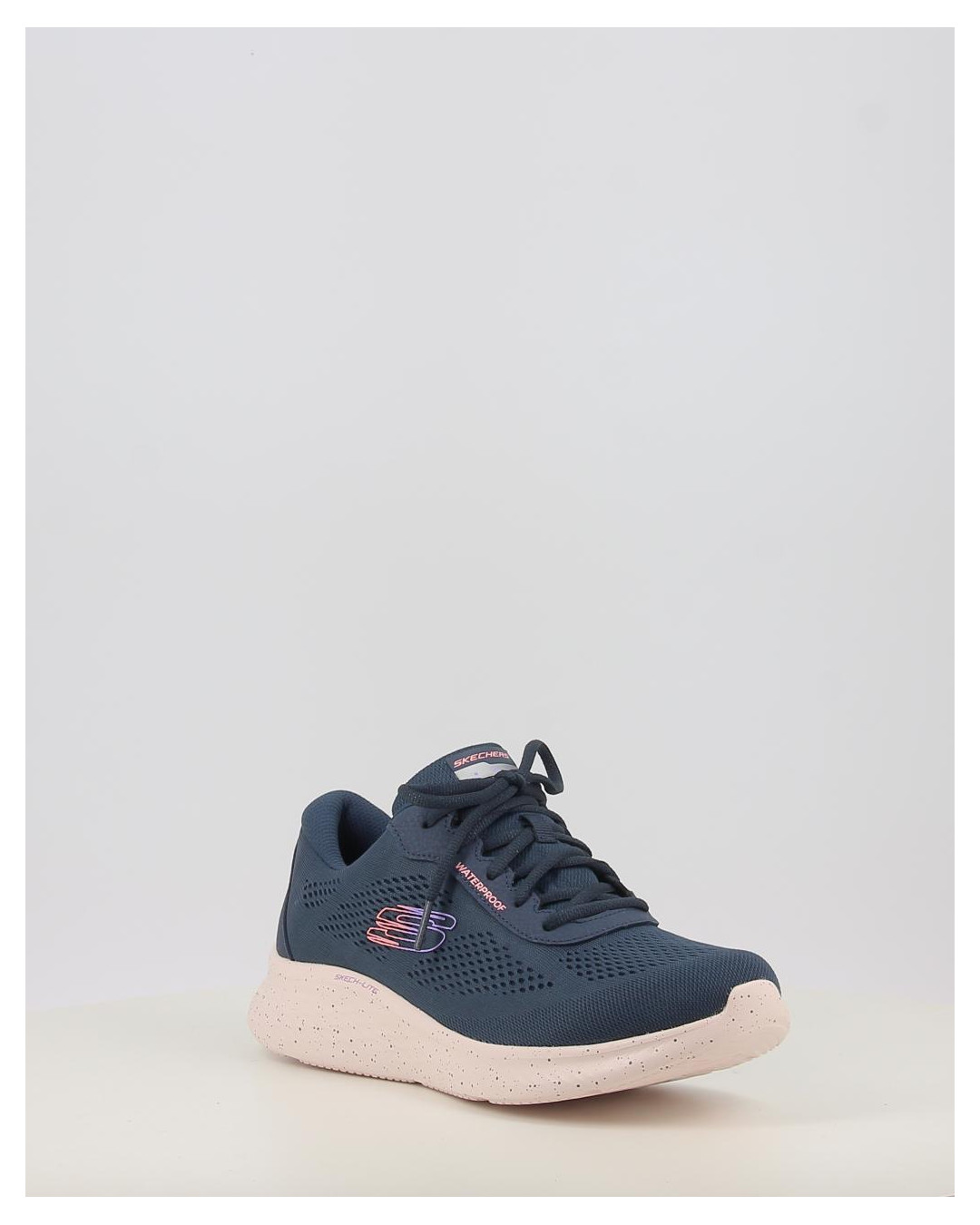 SKECH LITE PRO THROUGH THE MUD 150198