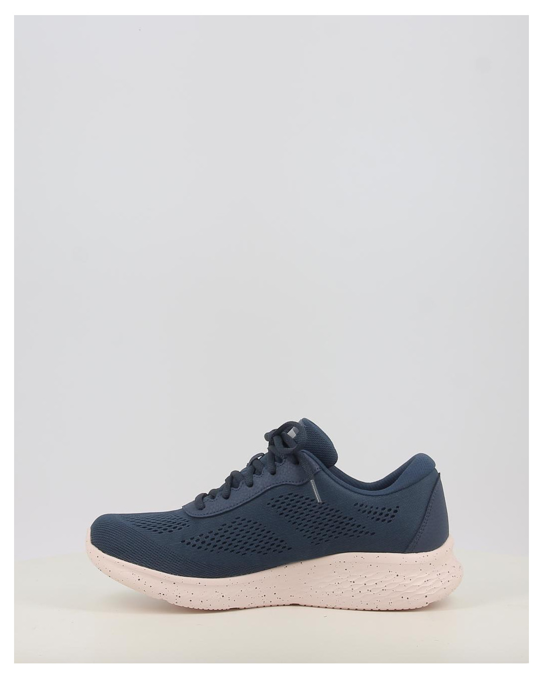 SKECH LITE PRO THROUGH THE MUD 150198