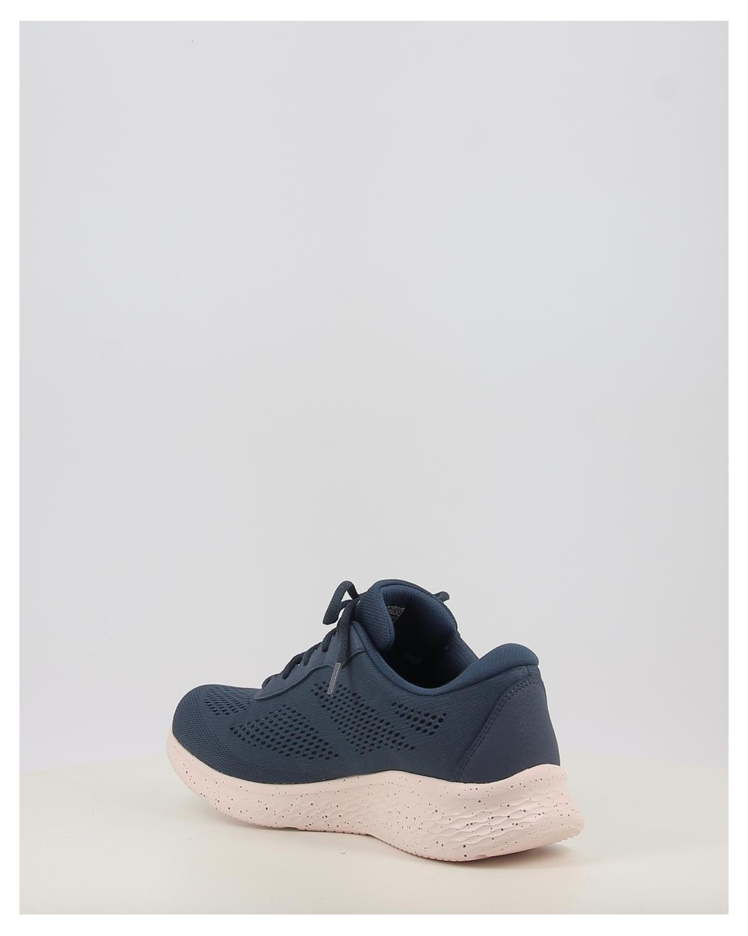 SKECH LITE PRO THROUGH THE MUD 150198