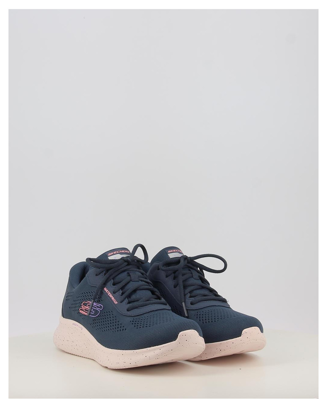 SKECH LITE PRO THROUGH THE MUD 150198