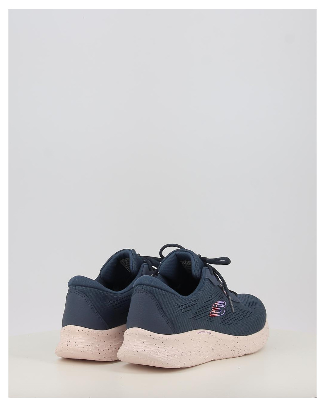 SKECH LITE PRO THROUGH THE MUD 150198