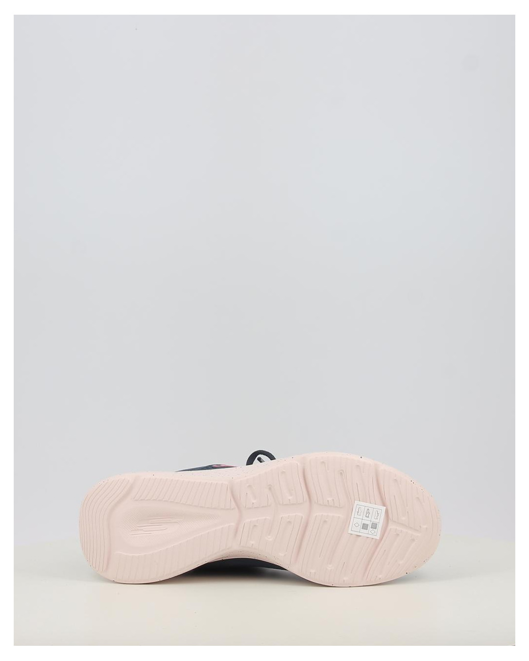 SKECH LITE PRO THROUGH THE MUD 150198