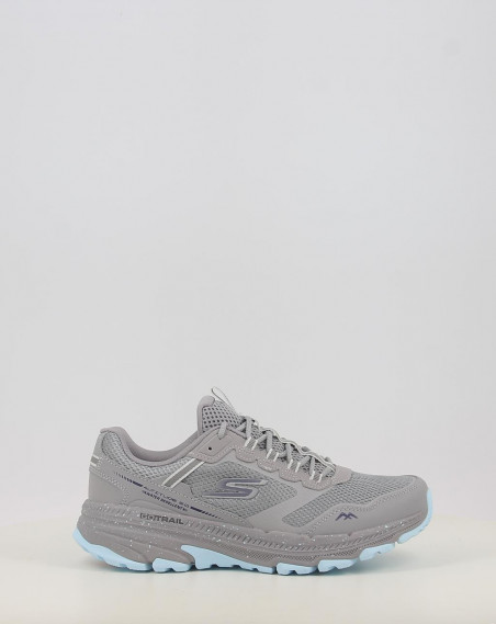 GO RUN TRAIL ALTITUDE 20 RAVINE GO RUN TRAIL ALTITUDE 20 RAVINE