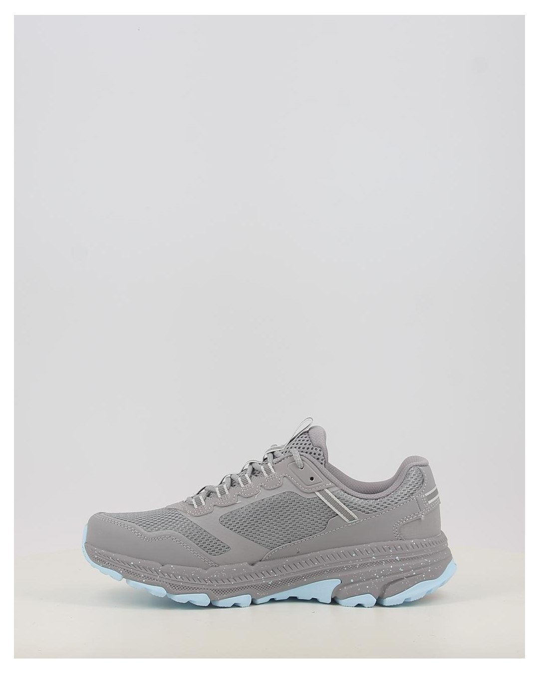 GO RUN TRAIL ALTITUDE 20 RAVINE