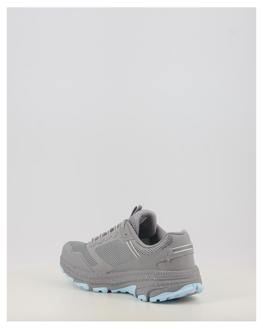 GO RUN TRAIL ALTITUDE 20 RAVINE