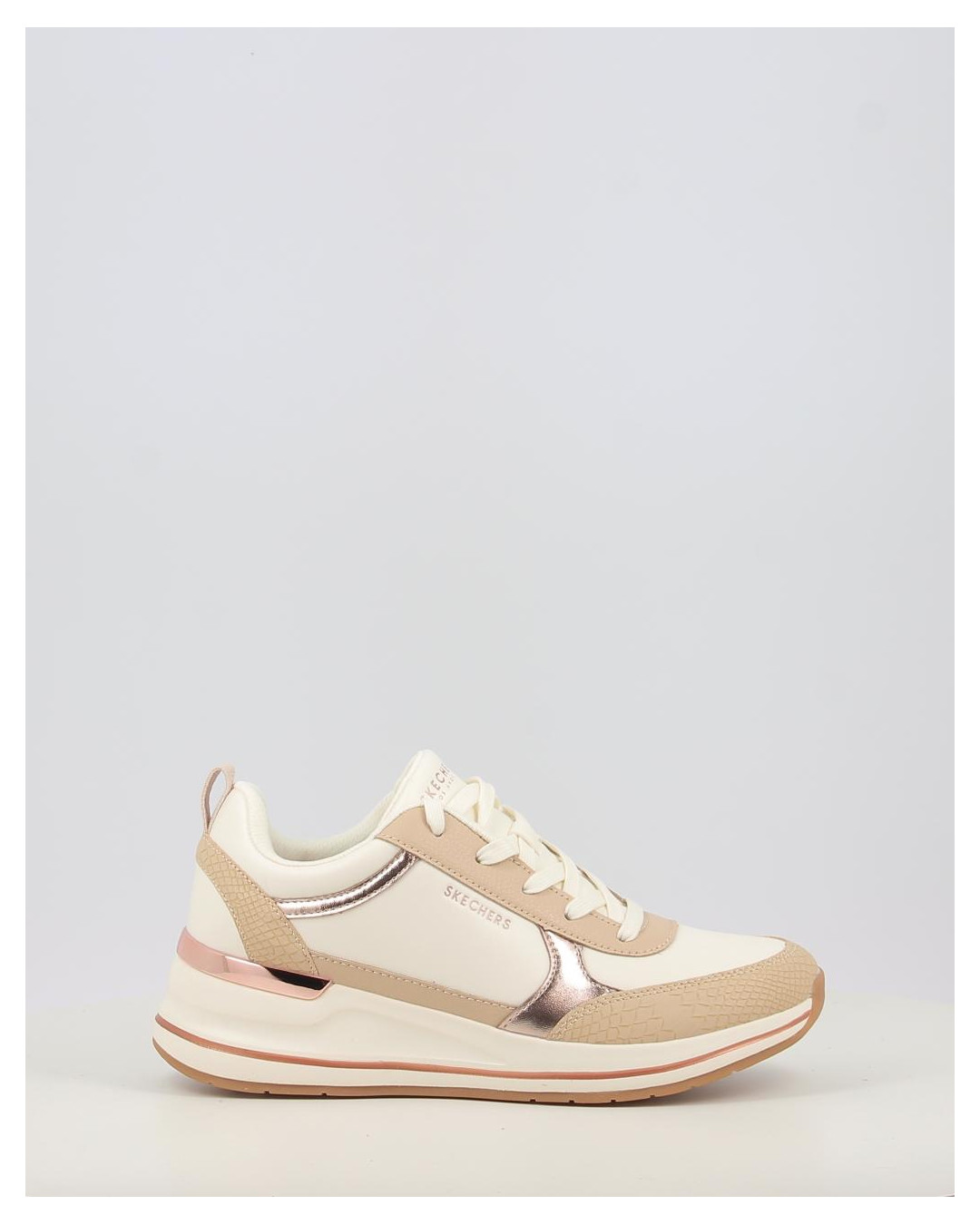 BILLION 2 FINE SHINE 177345