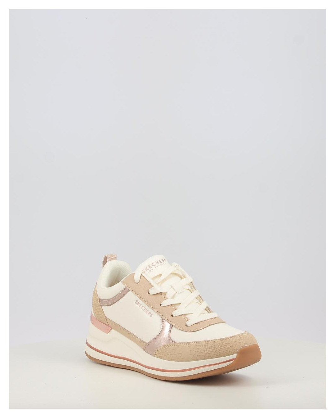 BILLION 2 FINE SHINE 177345